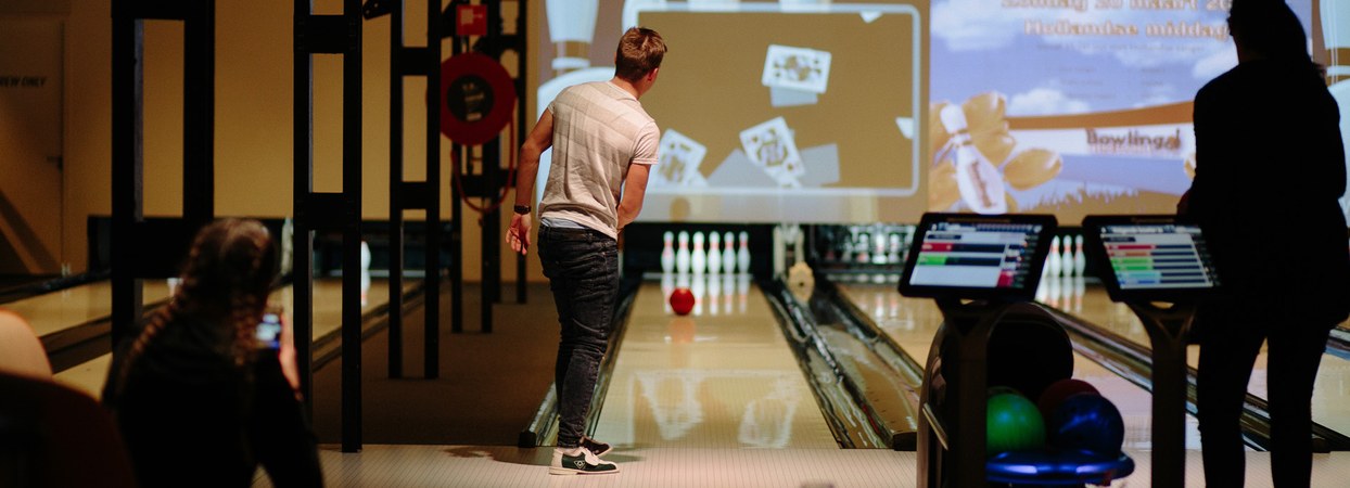 action zeelandhallen bergen op zoom